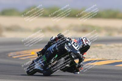 media/Oct-08-2023-CVMA (Sun) [[dbfe88ae3c]]/Race 11 500 Supersport-350 Supersport/